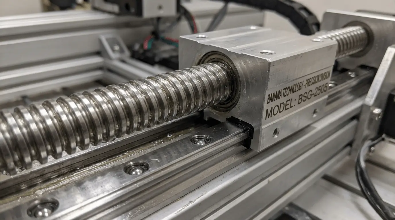 Gối đỡ SKF cho trục truyền động