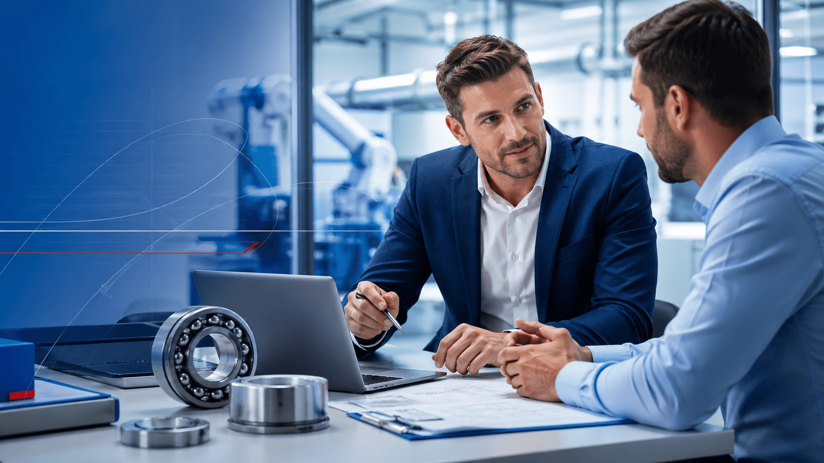 Kết nối nhanh để được tư vấn đúng nhu cầu